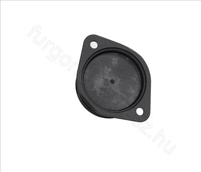 Olaj breather VW Polo V 09> - BORA, IBIZA, FABIA, POLO, TOLEDO, PRAKTIK - FT04246 -  - Fastoriginal Utángyártott új 