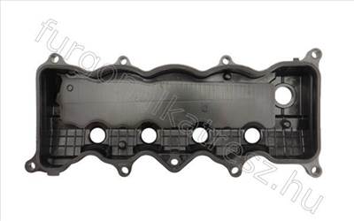 Szelepfedél Honda Civic Ix 11> - CR-V, CIVIC, ACCORD, BALLADE, EDIX - FT00574 -  - Fastoriginal Utángyártott új 