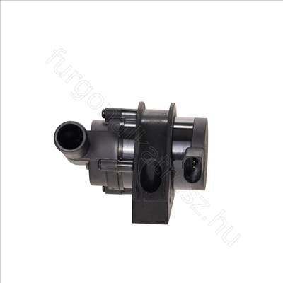 Vízpumpa Audi A4 B6 00> elektromos meghajtás - SUPERB, A4, A6, R8, A8, PASSAT - FT03497 -  - Fastoriginal Utángyártott új 