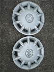 Opel 1-2 darabos gyári dísztárcsák
