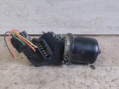 RENAULT THALIA 02.03-08.10 Ablaktörlő motor első