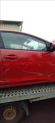 Honda Civic IX Jobb első ajtó 