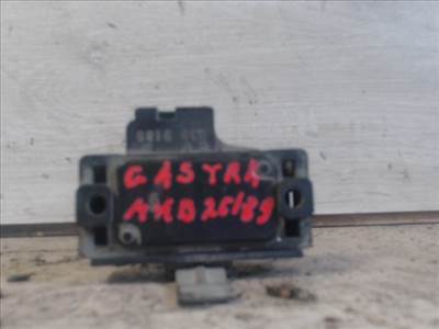 OPEL ASTRA G 97-04 Map szenzor