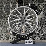 Audi 20 gyári alufelni felni, 5x112, Q5      (3912)