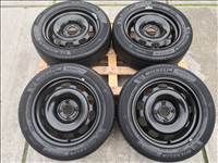  Citroen Peugeot Ds Opel gyári 16-os nyárikerék 4x108