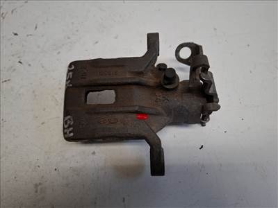 Hyundai IX20 bal hátsó féknyereg