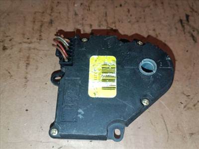 Renault Laguna I Fűtés Állító Motor *144357*