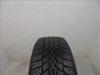 Dunlop Winter Response 2 185/60 R15 