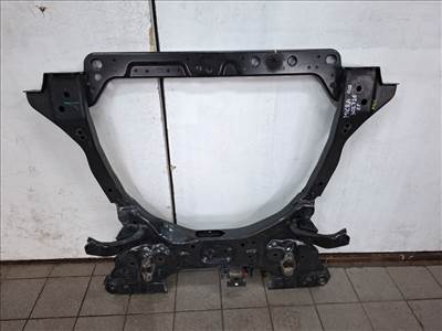 Nissan Micra (K14) első bölcső