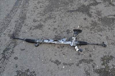 Ford Focus II MK2, C-Max szervós kormánymű! 5M51-3200-EE, 4M5C-3550-AC, 3M5T-3C221-BF