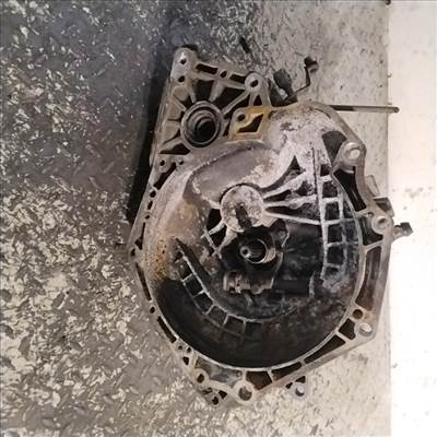 OPEL ASTRA F 94-02 Sebességváltó. benzines manuális
