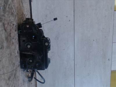 SEAT CORDOBA 02.09-08.02 Jobb hátsó ajtó zárszerkezet központi záras