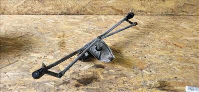 Ford transit Tranzit 00- Ablaktölő szerkezet mechanika rúd motor 0059