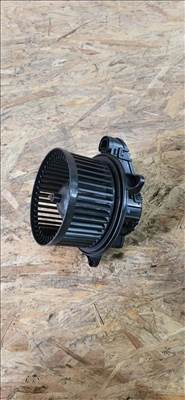 Ford Transit Tranzit 12- Fűtőmotor ventillátor ventilátor motor 1020