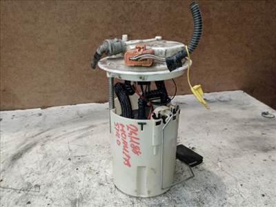 Fiat Stilo Üzemanyag Szivattyú *144657* 0580313089