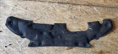 Renault MASTER Opel MOVANO 03- Motorháztető belső szövet pokla 0486