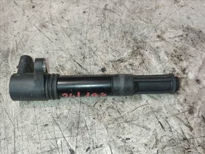 Fiat Stilo Gyújtótrafó *144537* 514531