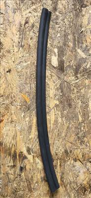 Ford transit MK8 TDCI 14- gumi tömítés kéder géder gumikéder 0704