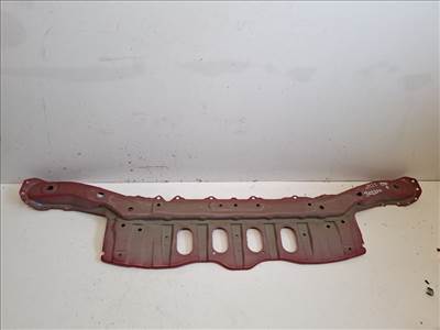 Honda Jazz (GE) hûtőtartó (hûtő tartó)