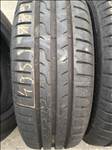 165/65 R15 és 185/60 R15 Dunlop nyári gumi 40000ft a 4db/495/