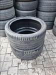  315/3022" újszerű Pirelli P Zero PZ4 nyári gumi 2db 