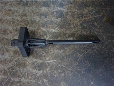 Renault MASTER Opel MOVANO 03- OLAJ motorolaj szint érzékelő mérő 2722