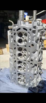 Toyota  hengerfej eladó