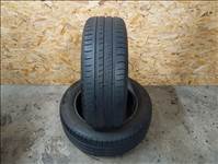 Kumho Ecowing ES01 nyári 195/55 R15 85 H TL 2021