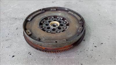 MERCEDES Benz SPRINTER 00 Kettőstömegű kéttömegű lendkerék kuplung 229