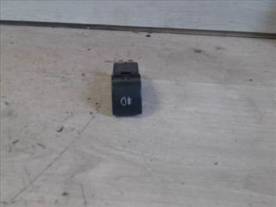 SKODA FELICIA PICKUP 97- Ködlámpa kapcsoló hátsó