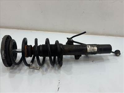 BMW X3 F25 30D N57D30A 258le EDC Jobb első lengéscsillapítás gátló 