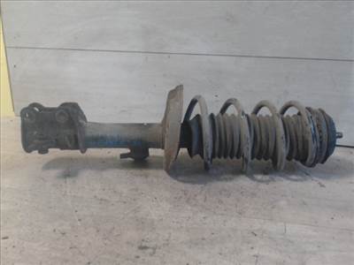 FIAT GRANDE PUNTO 05.10- Bal első lengéscsillapító rugóval