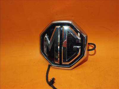 MG ZS embléma 526933111 (M.30.204K)a
