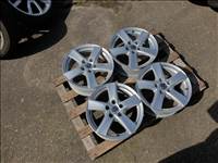16" 5x112 Volkswagen Sharan