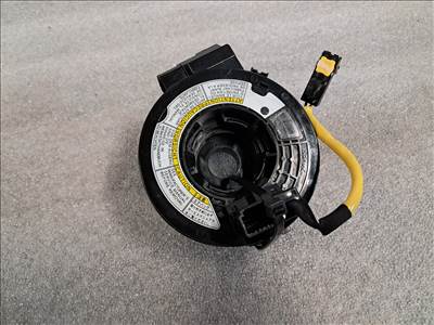 Suzuki SX4 S-Cross I (JY) kormány légzsákszalag, légzsák csúszógyűrű 