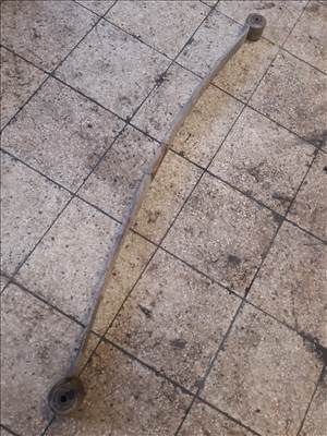 Ford Transit 00-06 Bal Hátsó Laprugó