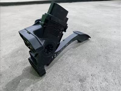 Ford Transit Tranzit 06- Elektromos gáz gázpedál pedál 6922