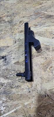 Ford Transit Tranzit 06- Öv biztonságiöv állító kar kapcsoló 5652