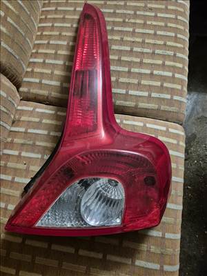 Volvo C30 jobb hátsó lámpa 