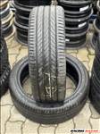205/45 R18 Continental UltraContact XL 90V | 6,5mm l 2db l DOT2522