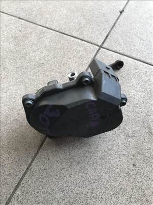 Audi A5 (B8 - 8T) 3,0 V6 TDI CAPA / szívósor állító motor