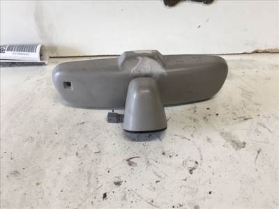 Audi Q7 (4L) visszapillantó  4l0857511j