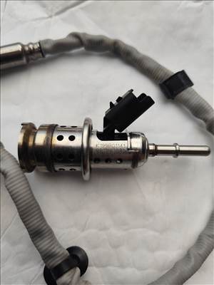 Toyota Proace II, Opel Vivaro C, Peugeot Expert III, Citroën Jumpy III adblue befecskendező  9801187080