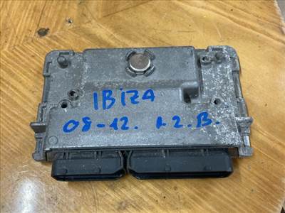 Seat Ibiza IV kilométer óra  03e906019r