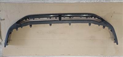Toyota RAV4 (XA50) Első lökhárító alatti spoiler XA50 to5241142908