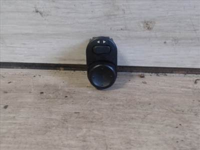 OPEL Zafira 98.09.01-05.08.31 Elektromos tükör állító kapcsoló