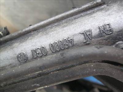 Fiat Ducato III, Peugeot Boxer II, Citroën Jumper II kormánymű  trwenac46000031