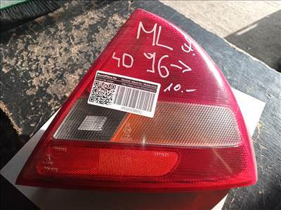 Mitsubishi Lancer VI Jobb hátsó lámpa  stanleyrr1682