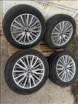  5x114,3 GYARI MITSUBISHI újszerű 18”felnik R18, 18 , 5x114.3
