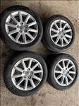 Audi gyári R16 5x112 felni eladó